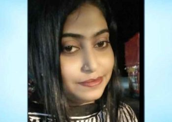 বাড্ডায় গৃহবধূর অর্ধগলিত মরদেহ উদ্ধার, কথিত স্বামীর খোঁজে পুলিশ