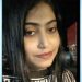 বাড্ডায় গৃহবধূর অর্ধগলিত মরদেহ উদ্ধার, কথিত স্বামীর খোঁজে পুলিশ
