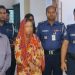 নারায়ণগঞ্জে মাদকাসক্ত ছেলেকে হত্যা করে বস্তায় ভরে ড্রেনে ফেললেন বাবা-মা