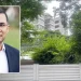 দেশে ফিরছেন তারেক রহমান, প্রস্তুত গুলশানে বাড়ি