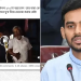 bdnews bangla
