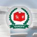এনসিপিসহ নতুন নিবন্ধন চাওয়া ১৪৪ দলই ইসি বাছাইয়ে ‘ফেল’
