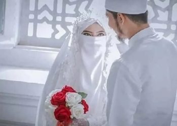 স্বামীর নাম ধরে ডাকা যাবে কি? ইসলাম যা বলে