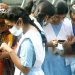 এসএসসির ফল প্রকাশ আজ, জানা যাবে যেভাবে