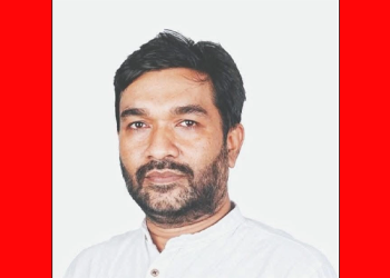 bdnews bangla