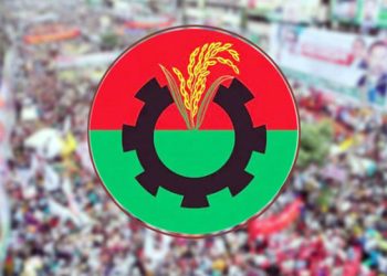 বিএনপির নতুন কর্মসূচি ঘোষণা
