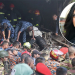 ‘জুলাই যেন বাংলাদেশে একের পর এক দুঃসংবাদের মাস হয়ে উঠেছে’