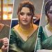 পরীমণির নতুন ভিডিও ভাইরাল!