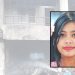 মাইলস্টোন ট্রাজেডি: আগুনে নয়, ধোঁয়ায় মারা গেছে নুসরাত