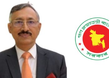 bdnews bangla