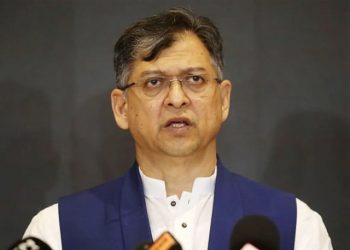 দলের প্রধানের প্রধানমন্ত্রী হওয়ার সুযোগ রাখা উচিত: সালাহউদ্দিন