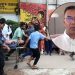 উত্তরায় প্রশিক্ষণ বিমান বিধ্বস্ত: ক্ষতিগ্রস্তদের পাশে দাঁড়ানোর আহ্বান তারেক রহমানের