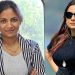 এনসিপি থেকে পদত্যাগ করলেন নীলা ইসরাফিল