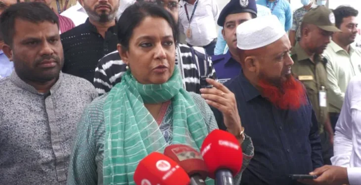 bdnews bangla