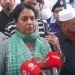 bdnews bangla