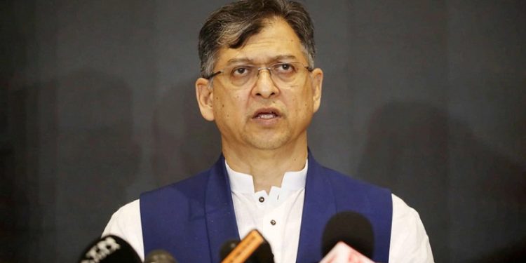 জামায়াতের সঙ্গে জোটের সুযোগ নেই, তবে এনসিপির জন্য আলোচনার দরজা খোলা: সালাহউদ্দিন