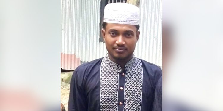 bdnews bangla