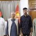 ১৫ বছরে আওয়ামী সন্ত্রাসে নিহতদের তালিকা প্রস্তুতের নির্দেশ প্রধান উপদেষ্টার