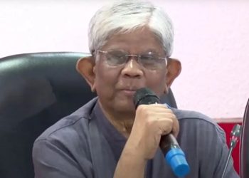 “ব্যাংকের ৮০% টাকা নিয়ে গেছে, পুনর্গঠনে ৩৫ বিলিয়ন লাগবে”
