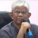 “ব্যাংকের ৮০% টাকা নিয়ে গেছে, পুনর্গঠনে ৩৫ বিলিয়ন লাগবে”