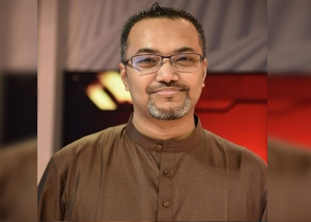 bdnews bangla