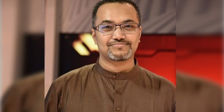 bdnews bangla