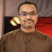 bdnews bangla