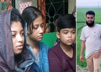 bdnews bangla