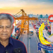 bdnews bangla
