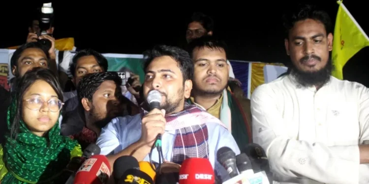 bdnews bangla