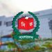 ইসির ৭১ কর্মকর্তাকে বদলি