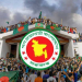 bdnews bangla