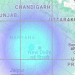 ৪.৪ ভূমিকম্পে কাঁপল দিল্লি