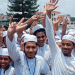 দাখিলে পাশের হার ৬৮.০৯, জিপিএ-৫ পেলেন ৯০৬৬ জন