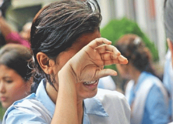 ১৩৪ প্রতিষ্ঠান থেকে কেউ পাশ করেনি