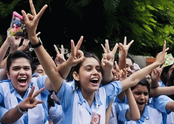 জিপিএ ৫ পেয়েছে ১ লাখ ৩৯ হাজার ৩২ শিক্ষার্থী