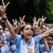জিপিএ ৫ পেয়েছে ১ লাখ ৩৯ হাজার ৩২ শিক্ষার্থী