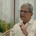 বিএনপিকে এতো সহজে তুড়ি মেরে উড়িয়ে দেয়া যাবে না