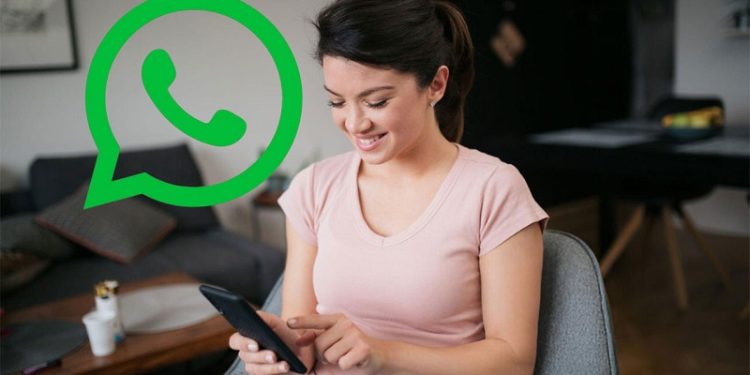 হোয়াটসঅ্যাপের গোপন ফিচার, জানেন না অনেকেই!