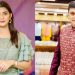 পাঁচ বছরের মধ্যে মা হতে চাই, জায়েদ খানকে তিশা