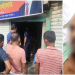 বিএনপির কার্যালয়ের ভাড়া চাওয়ায় দোকান মালিককে পিটিয়ে হত্যা