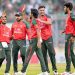 দেখে নিন এশিয়া কাপে বাংলাদেশের প্রতিপক্ষ কারা এবং ম্যাচ কবে-কখন