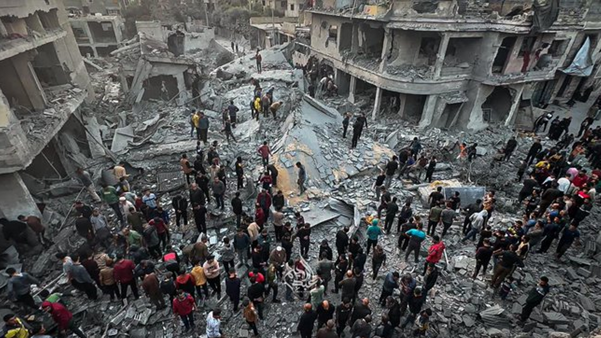 Mast ayolning mushukida sperma bor