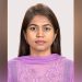 এনবিআরের প্রথম সচিব তানজিনা বরখাস্ত