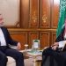bdnews bangla