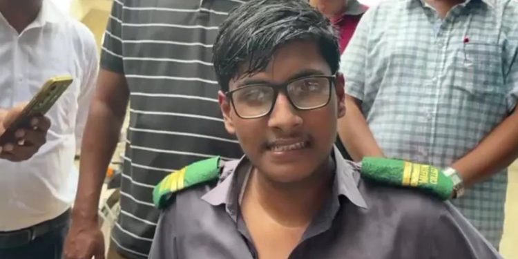bdnews bangla