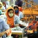 bdnews bangla