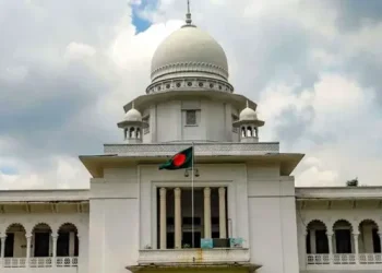 bdnews bangla