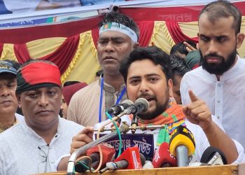 bdnews bangla