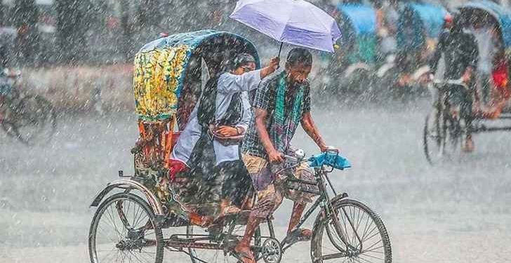 bdnews bangla